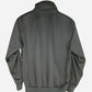Adidas Trainingsjacke (S)