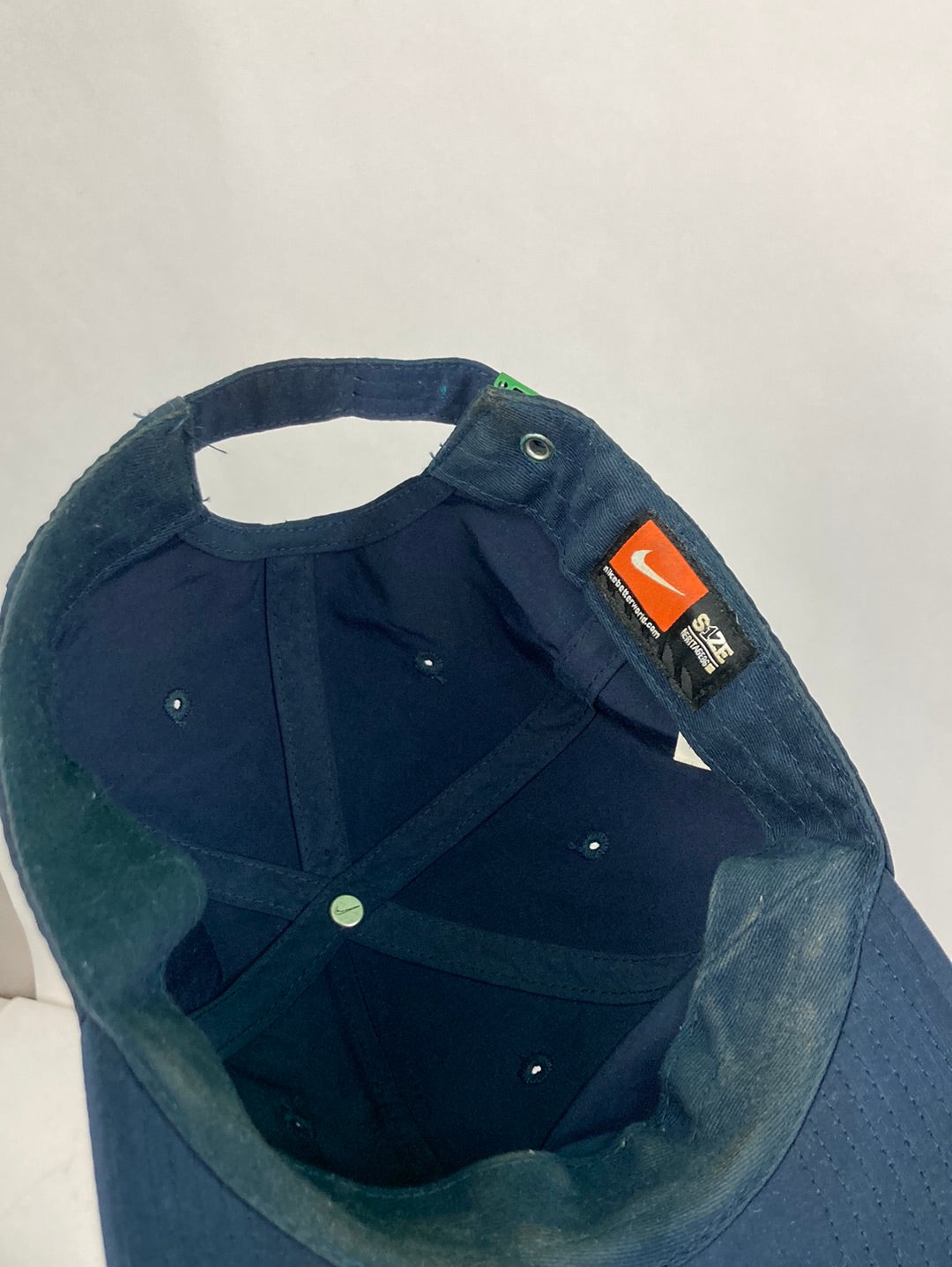 Nike Cap