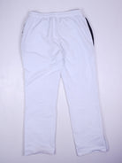 Fila Track Pants (M)
