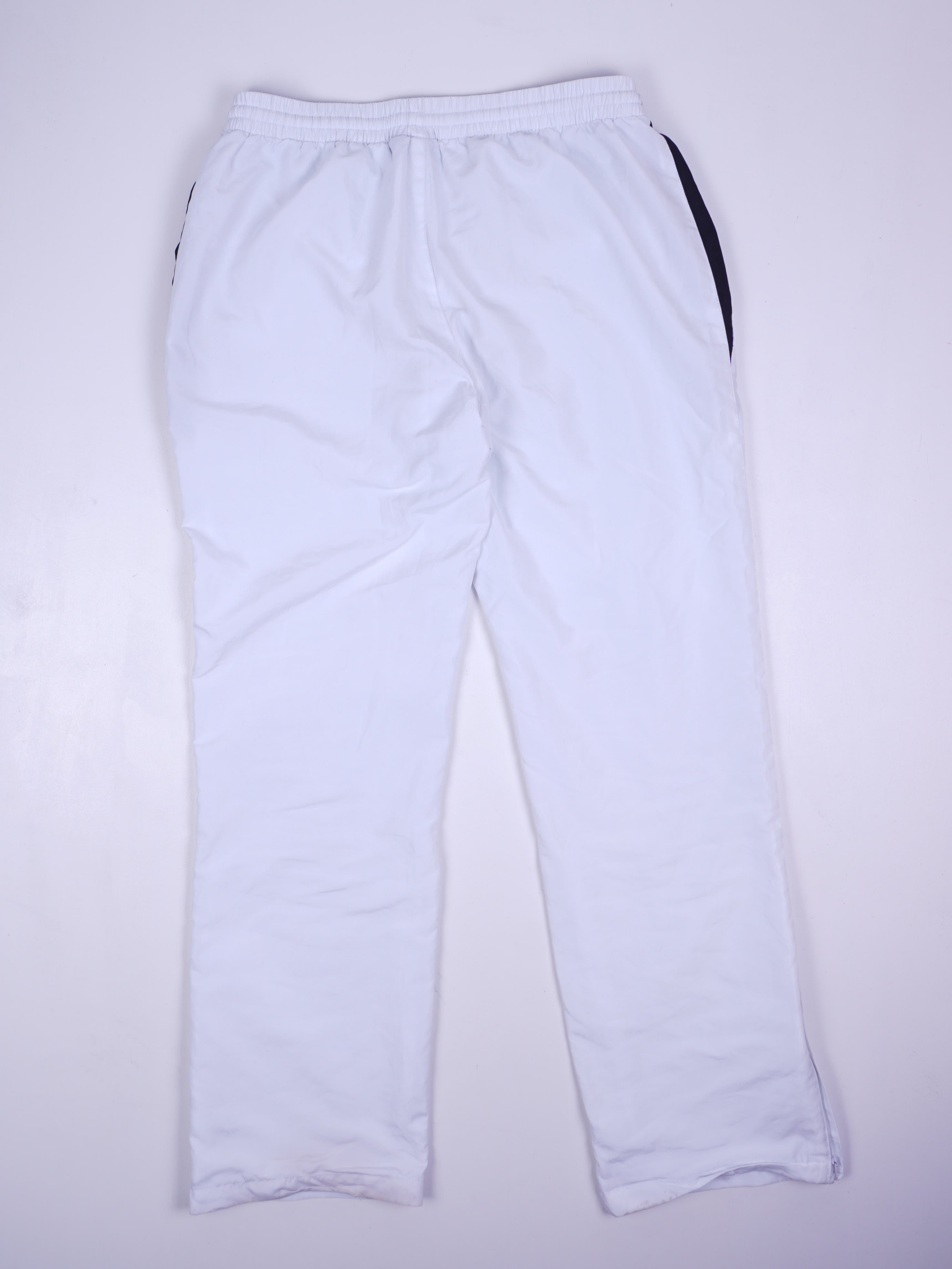 Fila Track Pants (M)