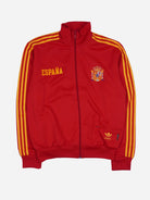 Adidas Trainingsjacke (L)