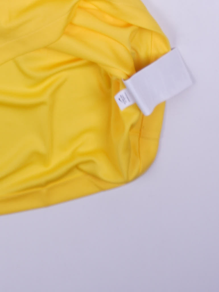Nike Chelsea Hazard 10 2018/19 Auswärts Trikot ()