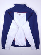 Adidas Trainingsjacke (XL)