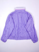 Fila Windbreaker (S)