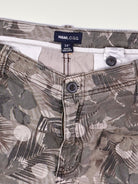 Vintage Shorts (L)