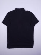 Ralph Lauren Polo Shirt (S)