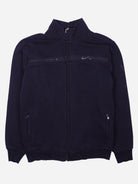 Nike Trainingsjacke (M)