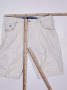 Vintage Shorts (M)