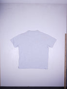 Russell Athletic T-Shirt (L)