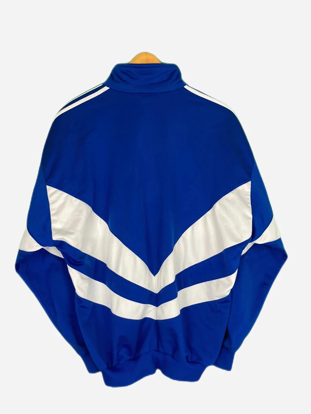 Adidas Trainingsjacke (L)