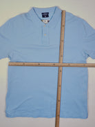 Gant Polo Shirt (L)
