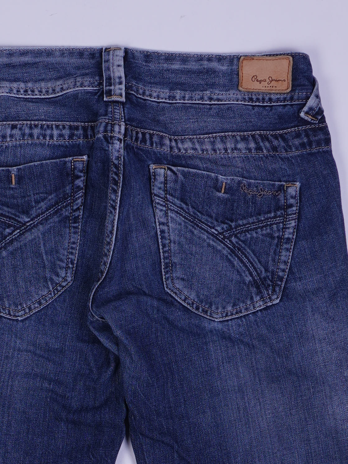 Vintage Jeans (W38)