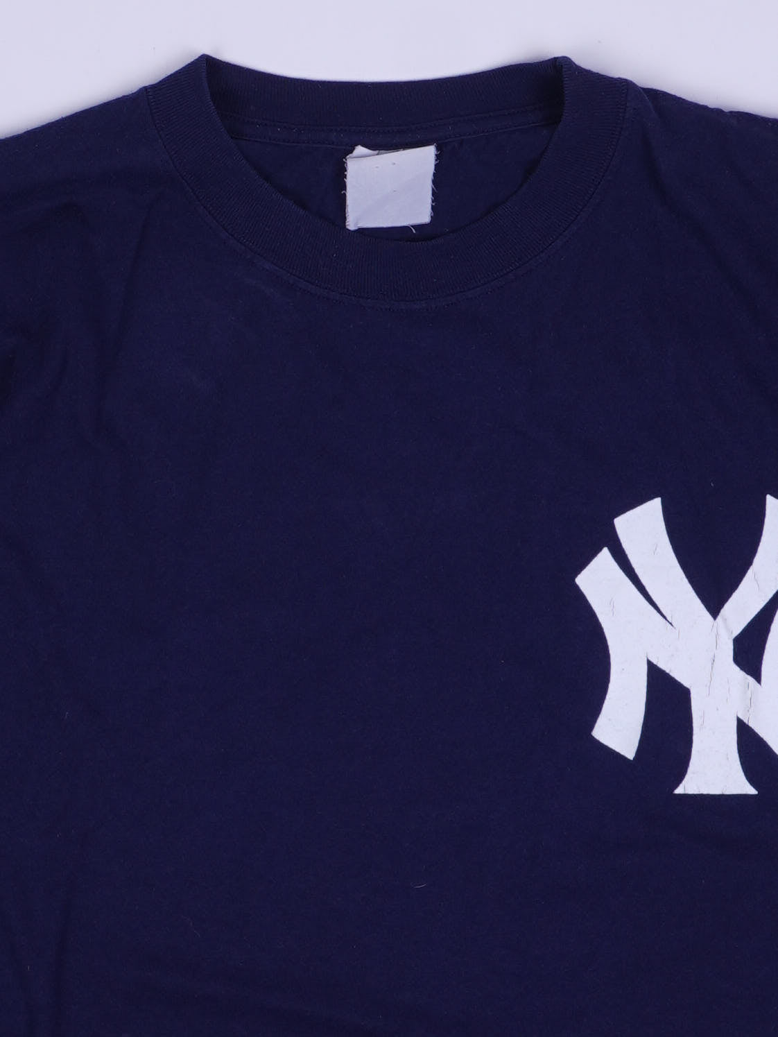 Vintage T-Shirt (XL)