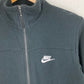 Nike Sweater (M)