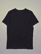 Diesel T-Shirt (M)
