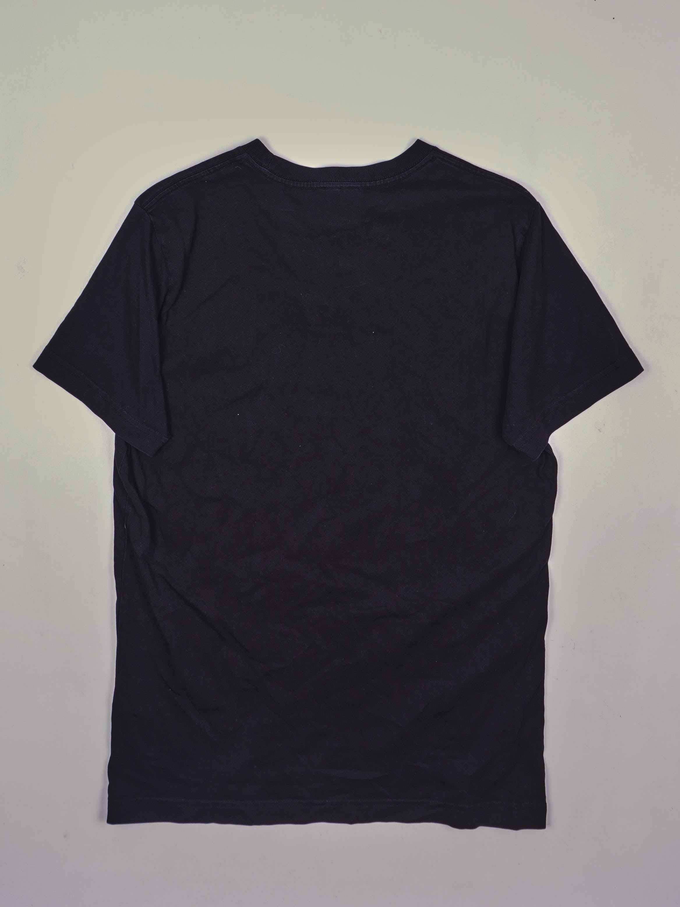 Diesel T-Shirt (M)