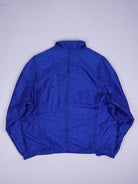 Vintage Trainingsjacke (M)