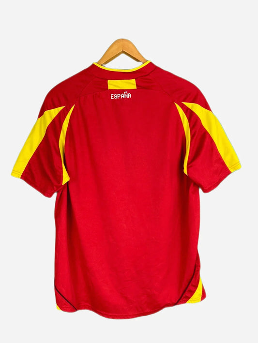 Spanien Trikot (M)