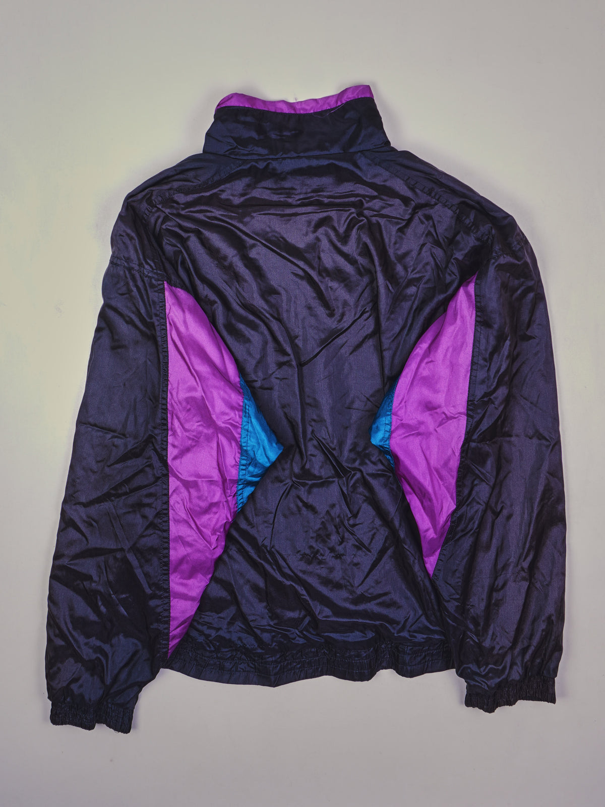 Puma Trainingsjacke ()