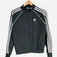 Adidas Trainingsjacke (S)