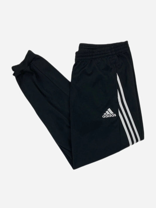 Adidas Track Pants (L)