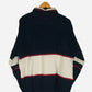 Tough Weather U.S.A. Sweater (XL)