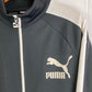 Puma Sweat Jacke (M)