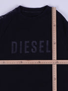 Diesel Sweater (M)