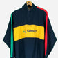 H2O Sportswear Sweater (L)