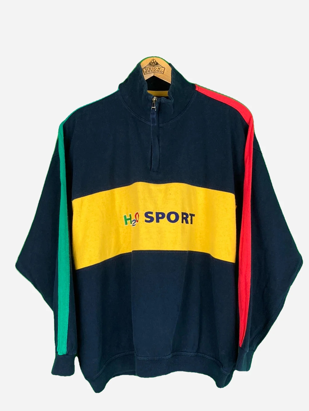 H2O Sportswear Sweater (L)