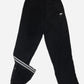 Fila Track Pants (M)