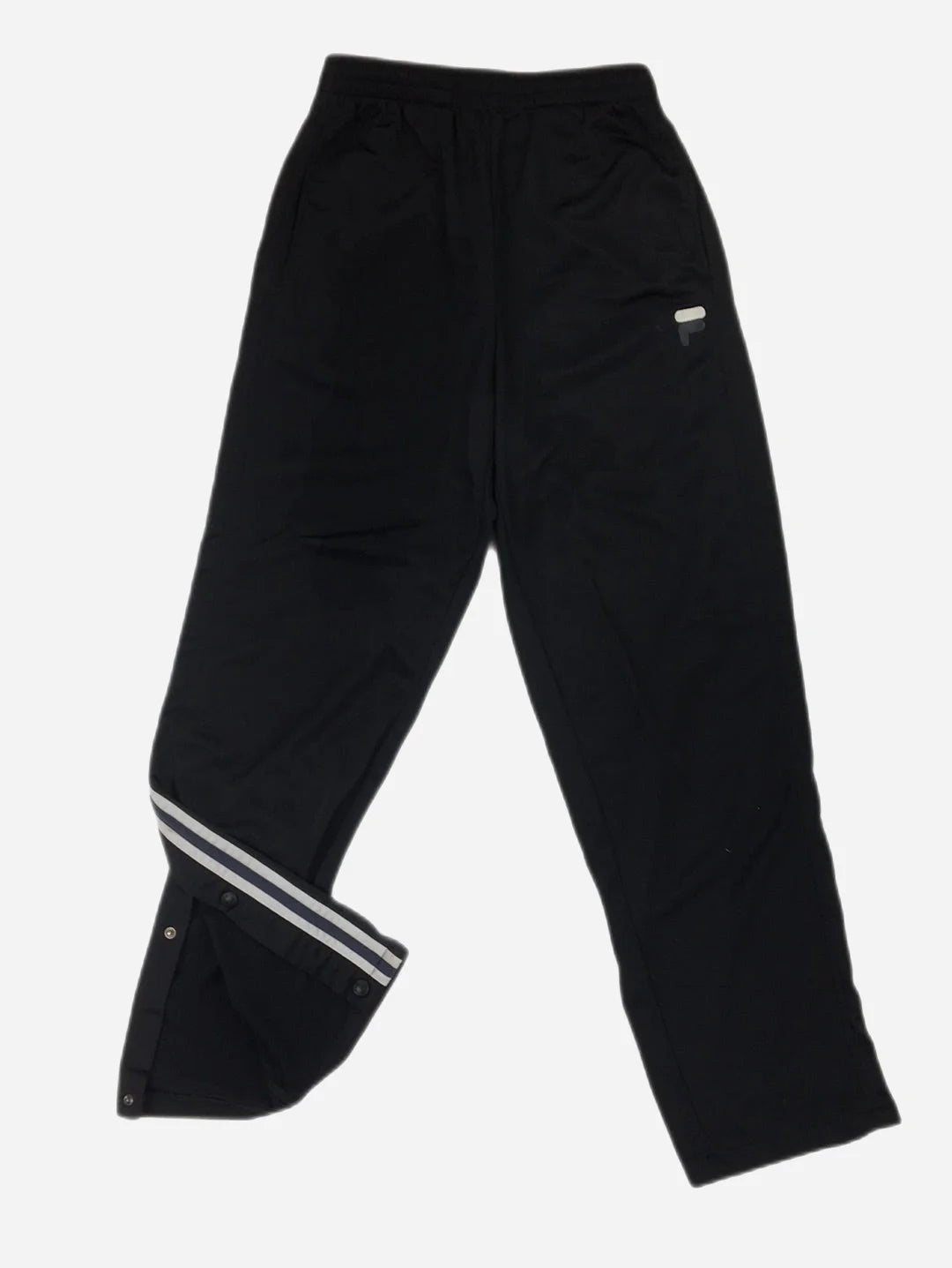 Fila Track Pants (M)