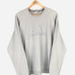 Adidas Sweater (XL)