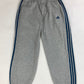 Adidas Sweat Pants (S)