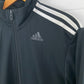 Adidas Trainingsjacke (L)