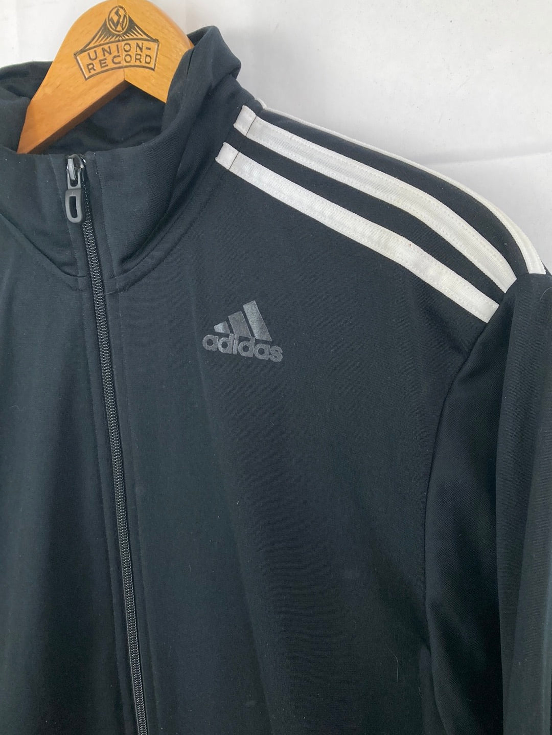 Adidas Trainingsjacke (L)