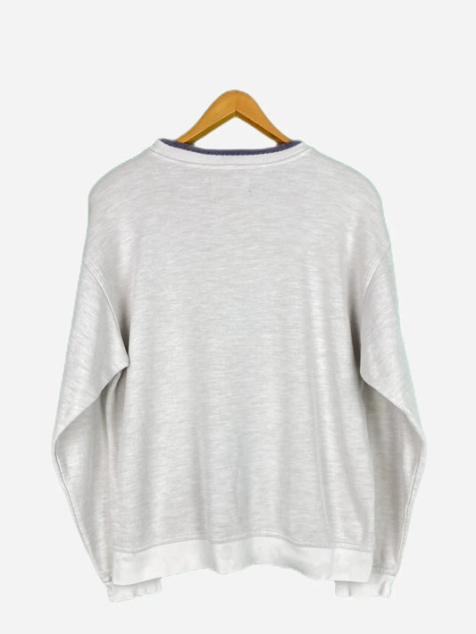 Headlands Sweater (M)