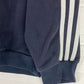 Adidas Sweater (M)