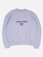 Vintage USA Sweater (L)