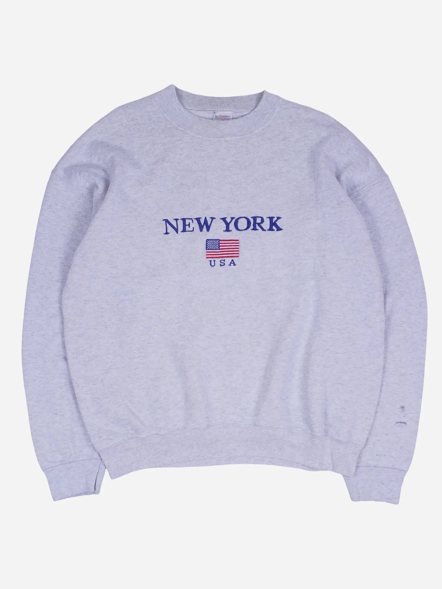 Vintage USA Sweater (L)