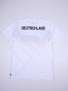 Adidas T-Shirt ()