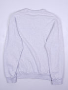 Reebok Sweater (M)