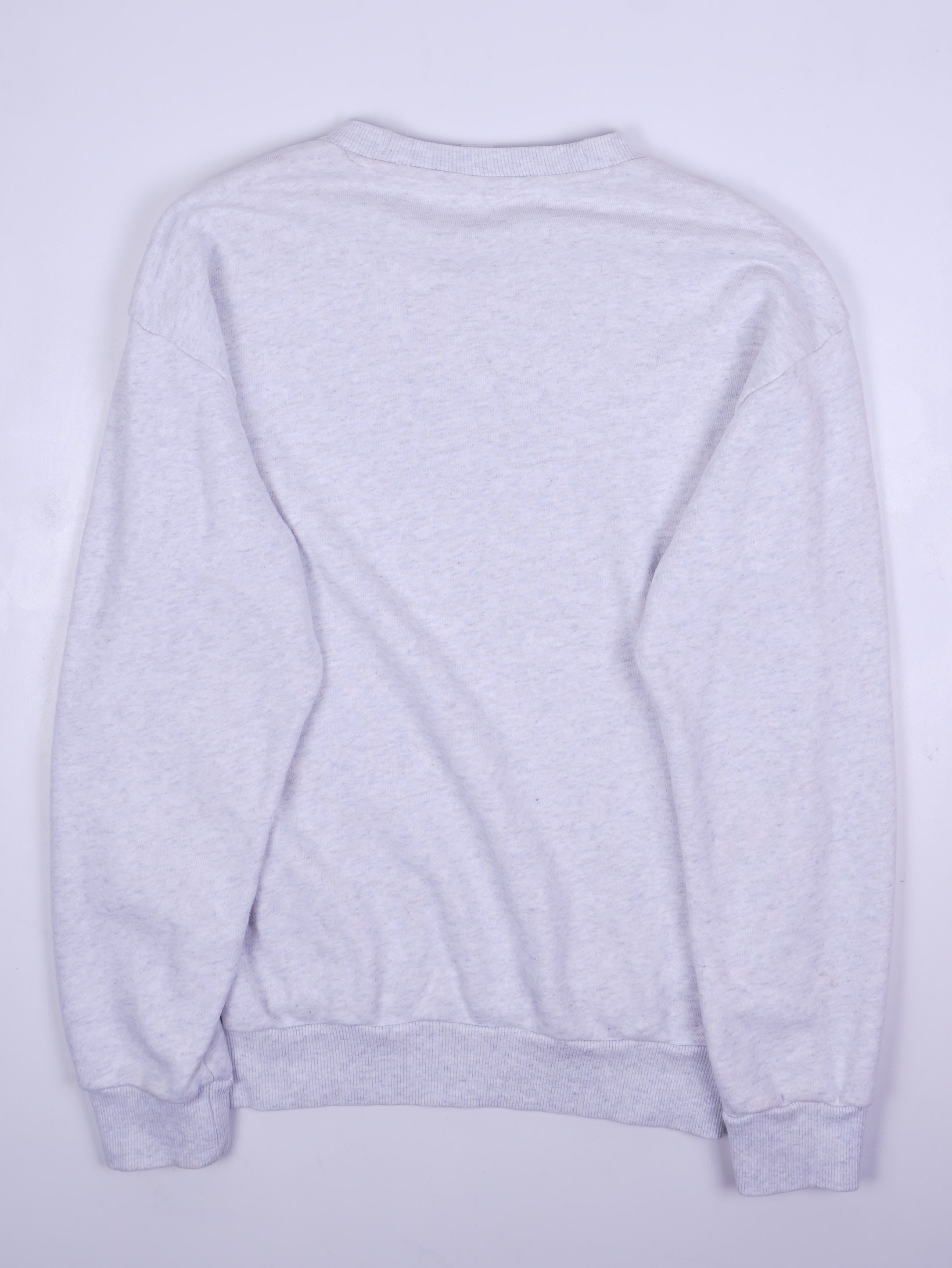 Reebok Sweater (M)