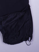 Adidas Track Pants (M)