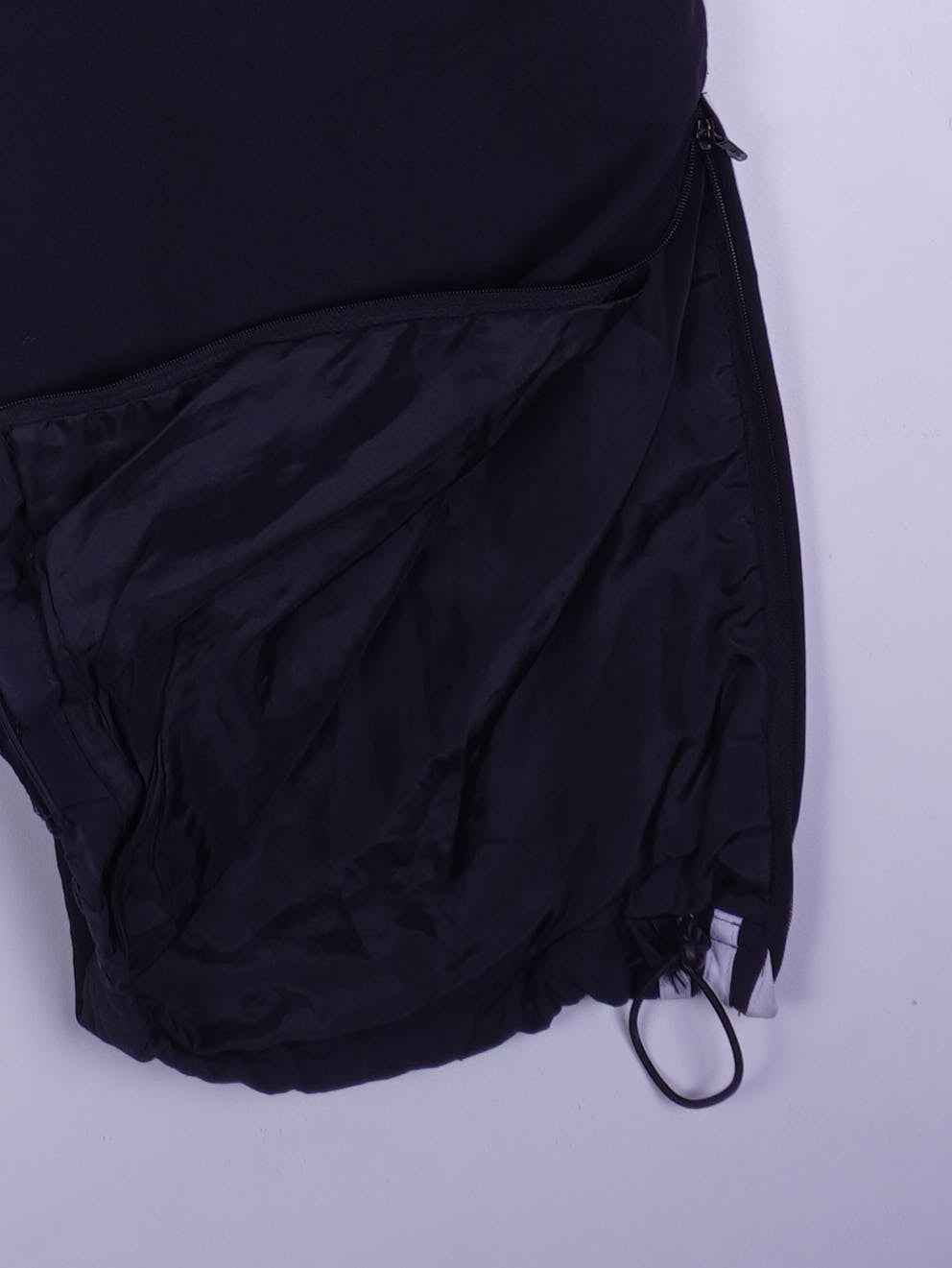 Adidas Track Pants (M)