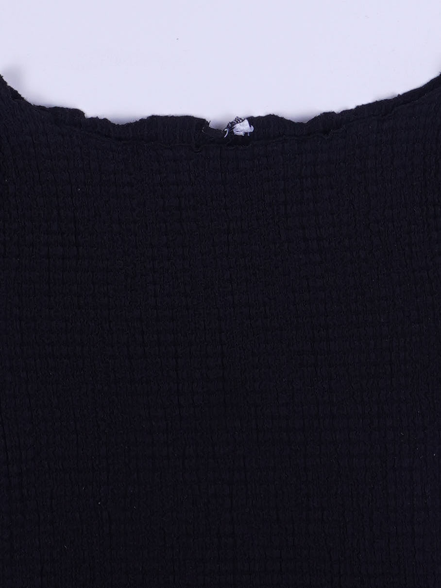 Vintage Top (M)