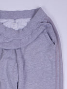 Adidas Jogging Hose (M)