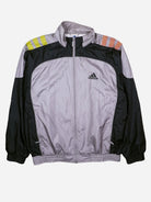 Adidas Trainingsjacke (M)