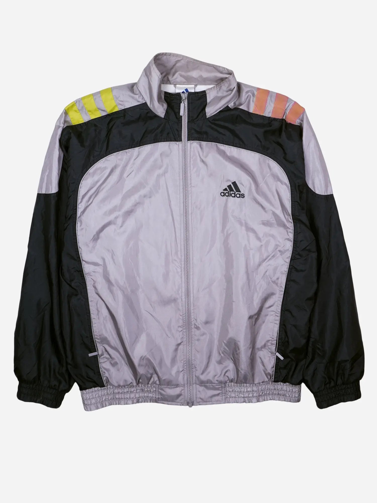 Adidas Trainingsjacke (M)