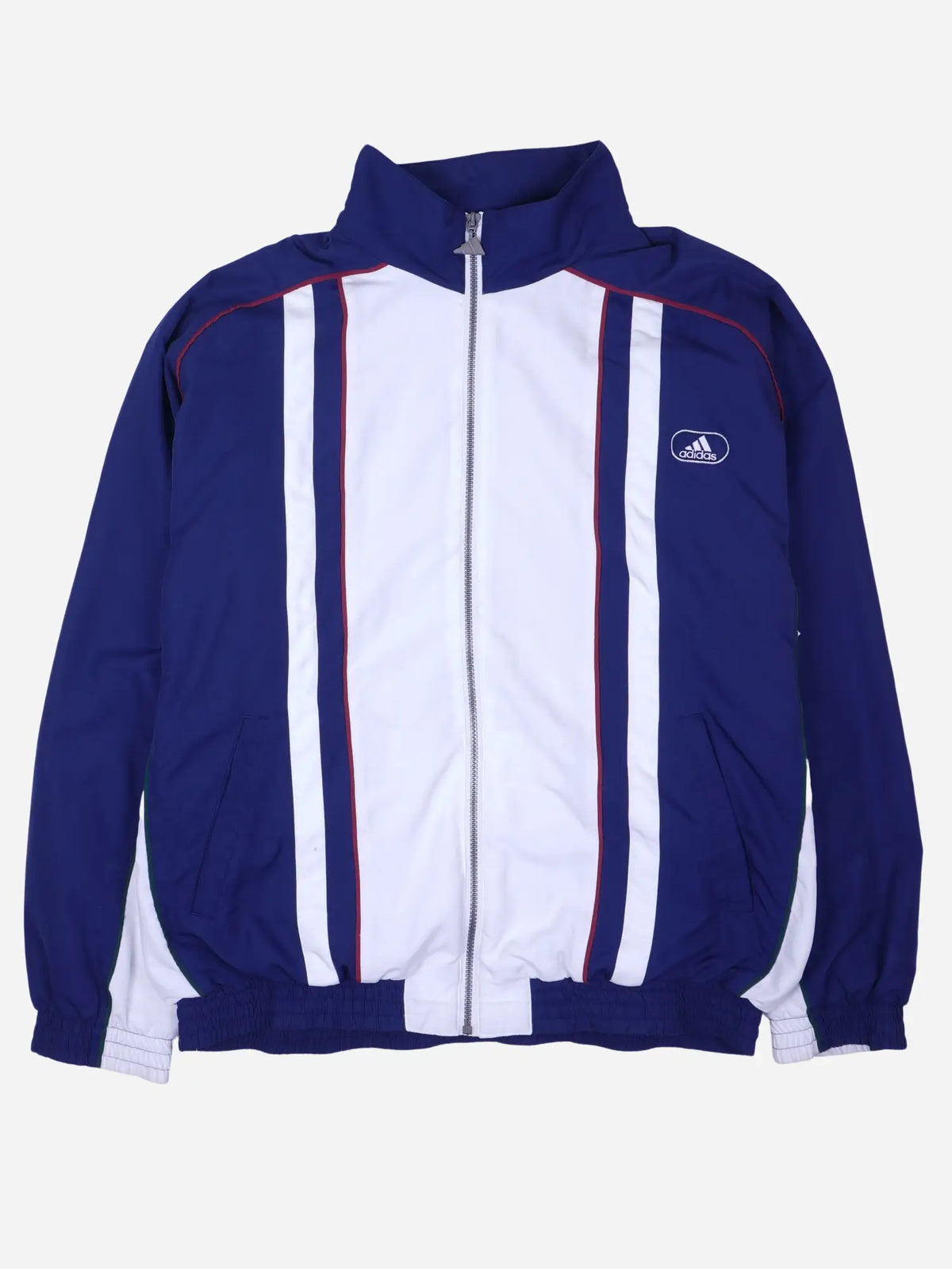 Adidas Trainingsjacke (XL)